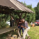 whatsapp image 2017-07-16 at 17.02.401